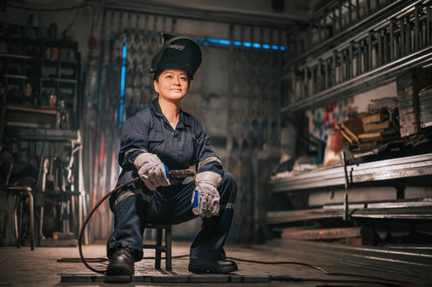 Best Aerospace and Defense Welding in Osage Beach, MO