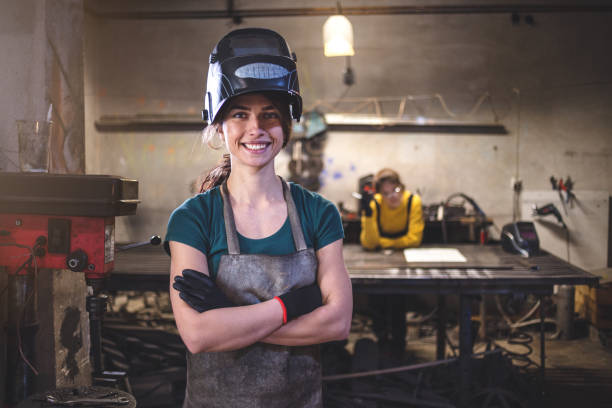 Osage Beach, MO Welder & Metal Fabrication Company